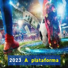 2023 A plataforma de ca?a-níqueis altamente recomendada do Neymar com 98% de taxa de jackpot.