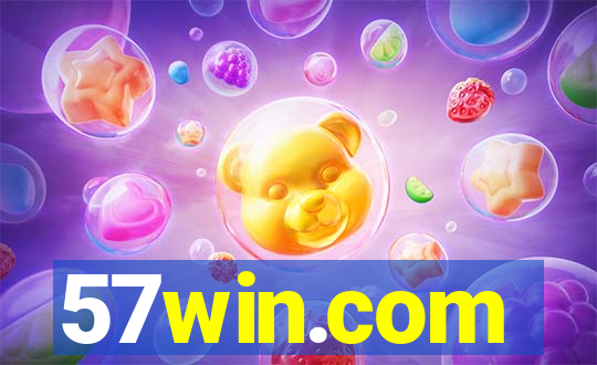 57win.com