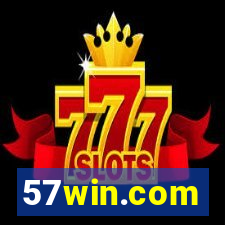 57win.com