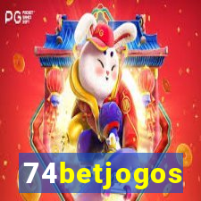 74betjogos