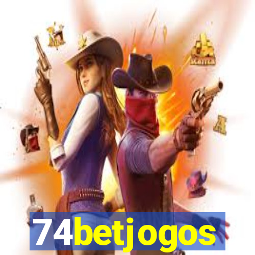 74betjogos