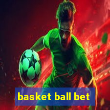 basket ball bet