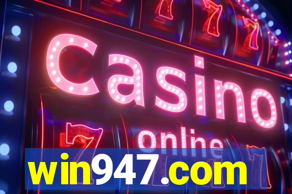 win947.com