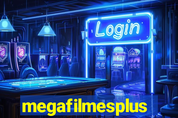 megafilmesplus