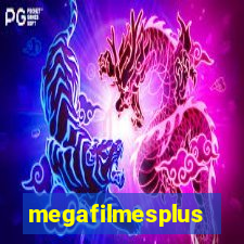 megafilmesplus