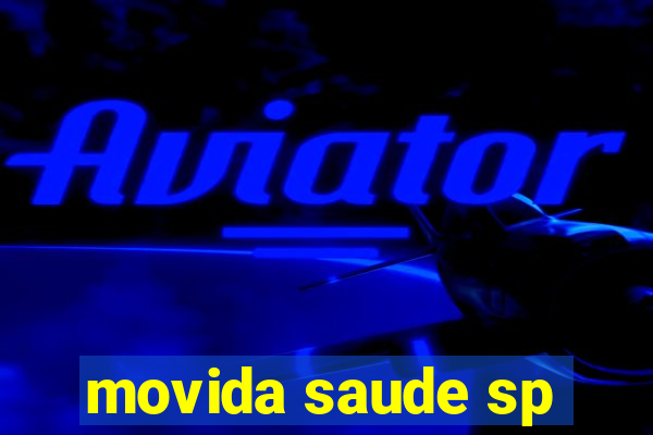 movida saude sp