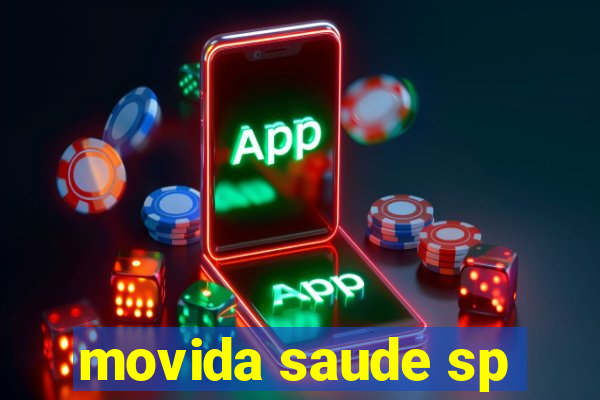 movida saude sp