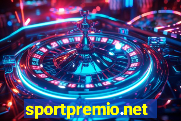 sportpremio.net