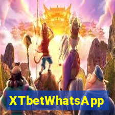 XTbetWhatsApp