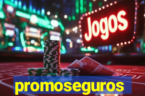 promoseguros