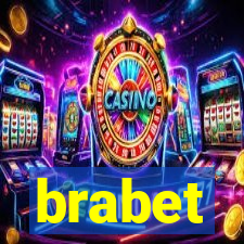 brabet