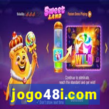 jogo48i.com