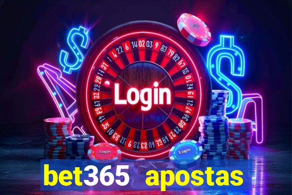 bet365 apostas desportivas online