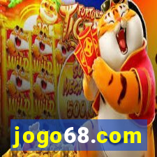 jogo68.com