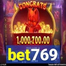 bet769