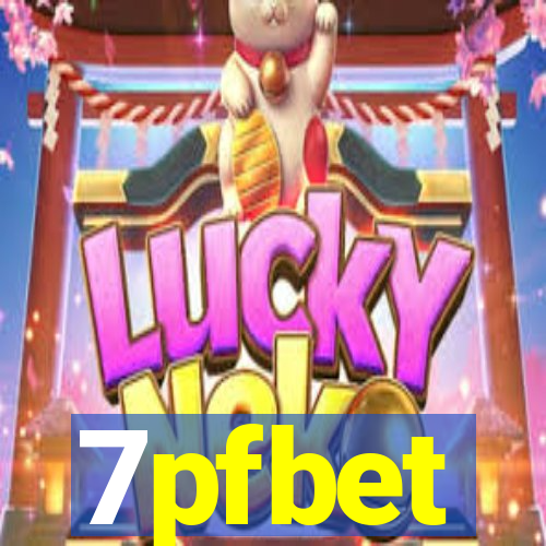 7pfbet