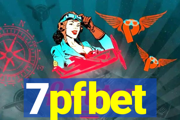 7pfbet