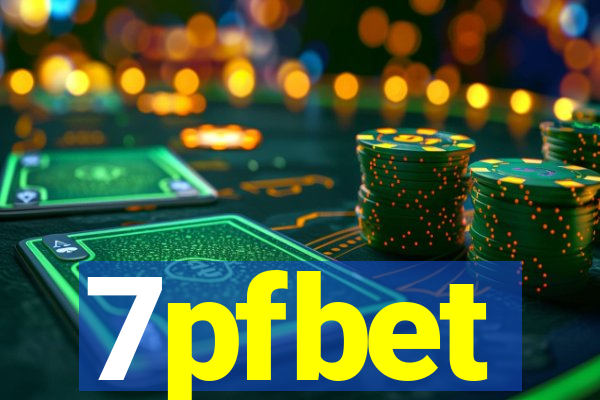 7pfbet