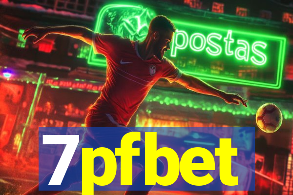 7pfbet