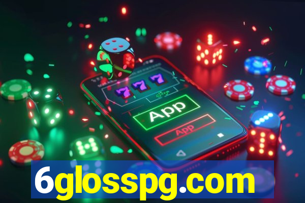 6glosspg.com