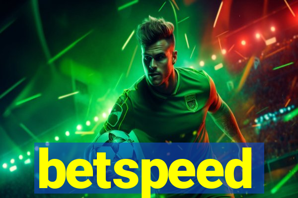 betspeed