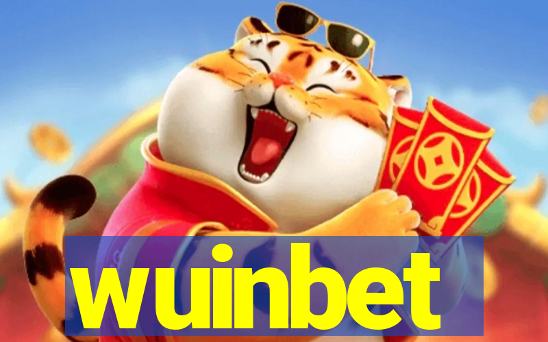 wuinbet