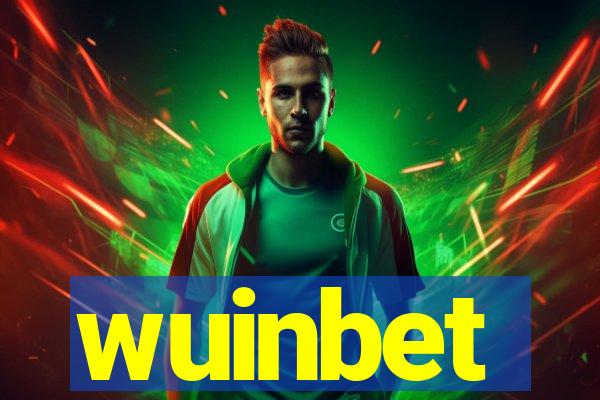 wuinbet