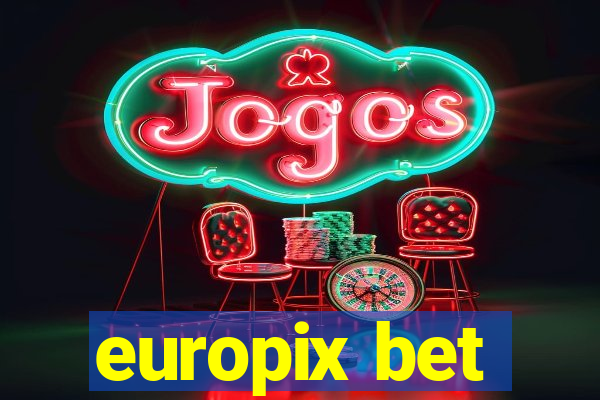 europix bet