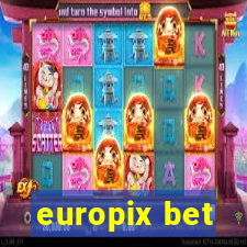 europix bet