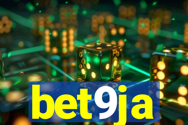 bet9ja