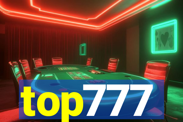 top777