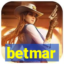 betmar