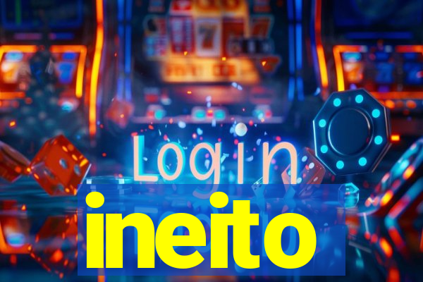 ineito