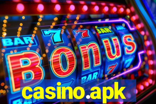 casino.apk