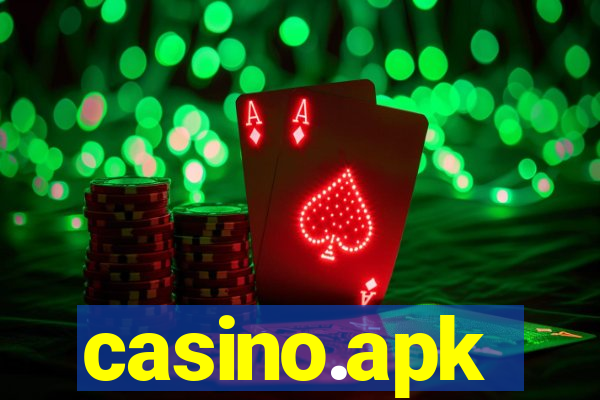 casino.apk