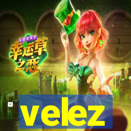 velez