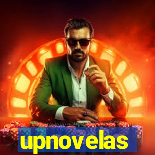 upnovelas