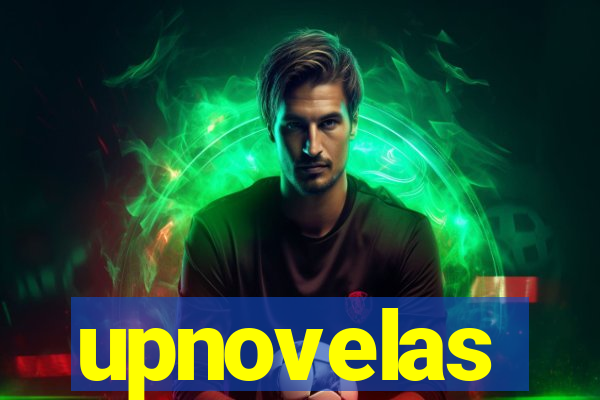 upnovelas