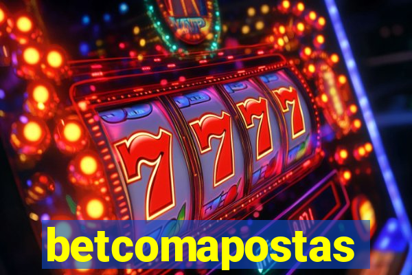 betcomapostas