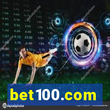 bet100.com