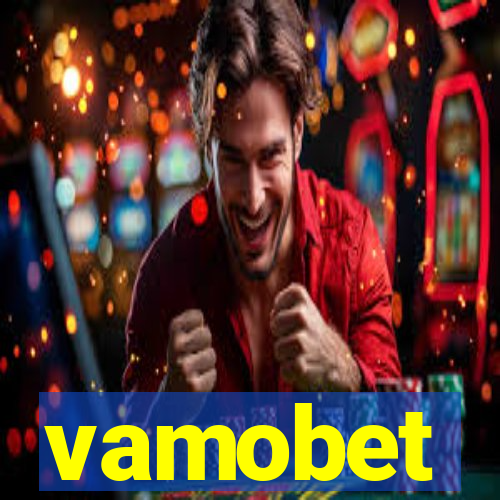 vamobet