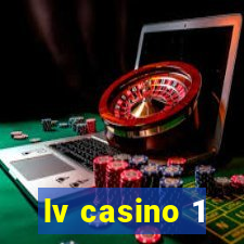 lv casino 1