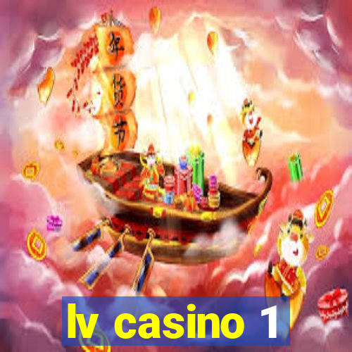 lv casino 1