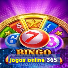 jogos online 365