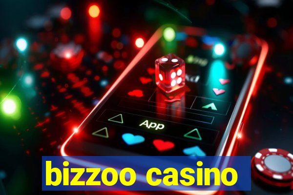 bizzoo casino