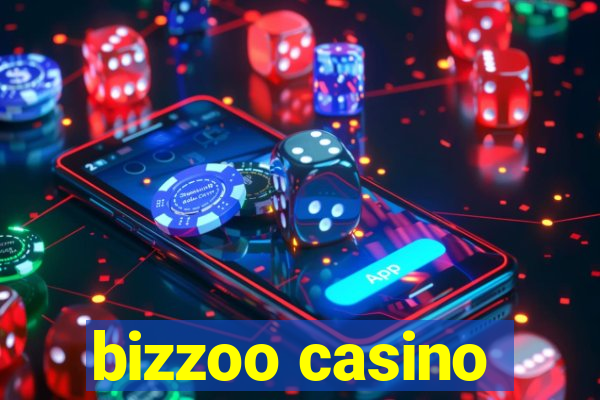 bizzoo casino