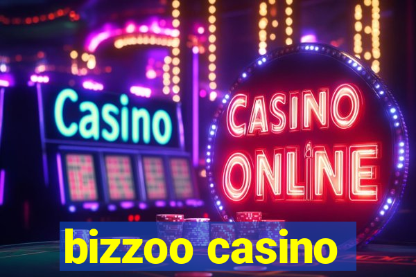 bizzoo casino