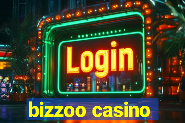 bizzoo casino