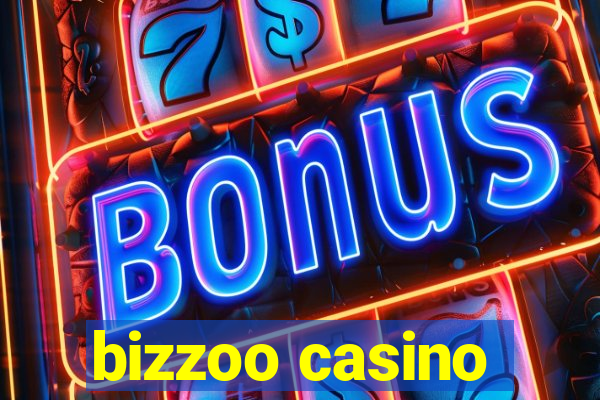 bizzoo casino