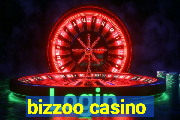 bizzoo casino